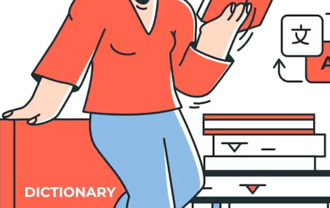 IMPORTANCIA DEL USO DE GLOSARIO TERMINOLÓGICO ESPECIALIZADO